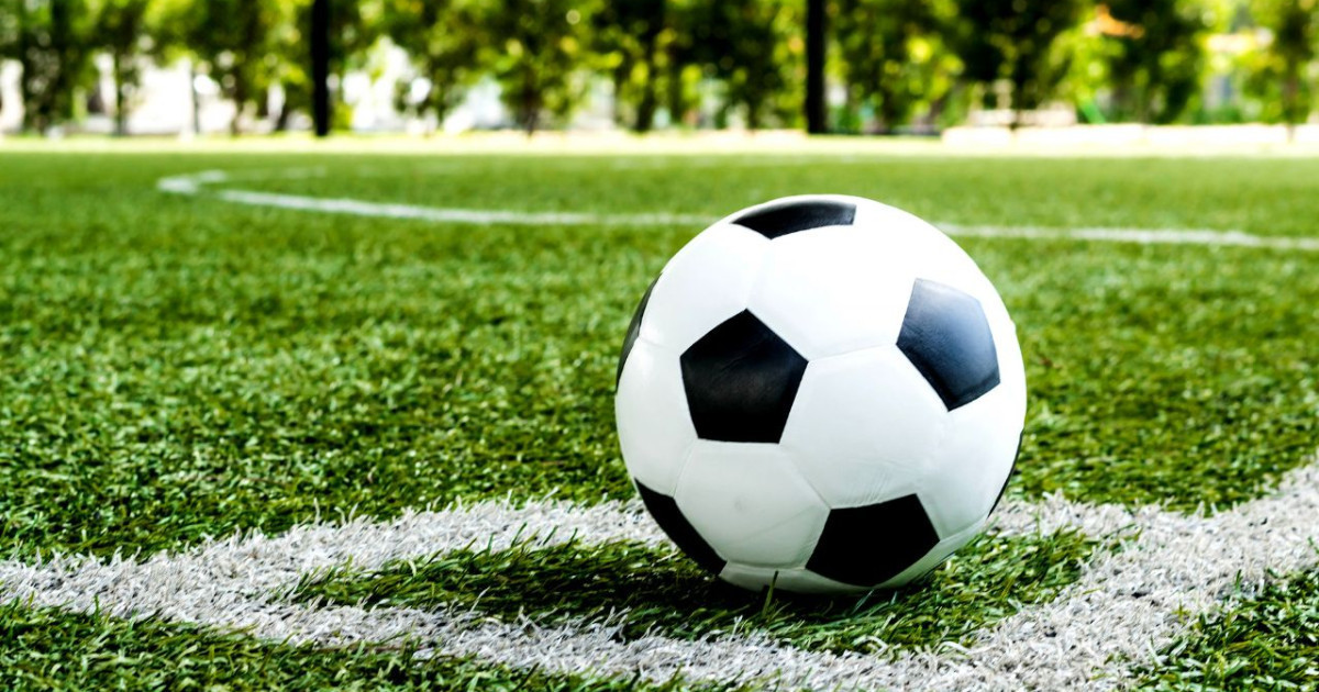 Bischofswerda: Trainer Rietschel bleibt, Derby gegen Bautzen im Fokus!