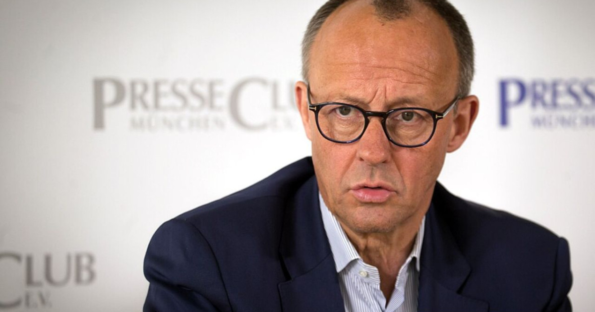 Bundesregierung in der Migrationskrise: Merz versagt bei Lösungen!