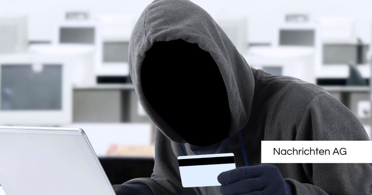 Roggen: Vom Unkraut zur Superpflanze – Neue Forschungsergebnisse!