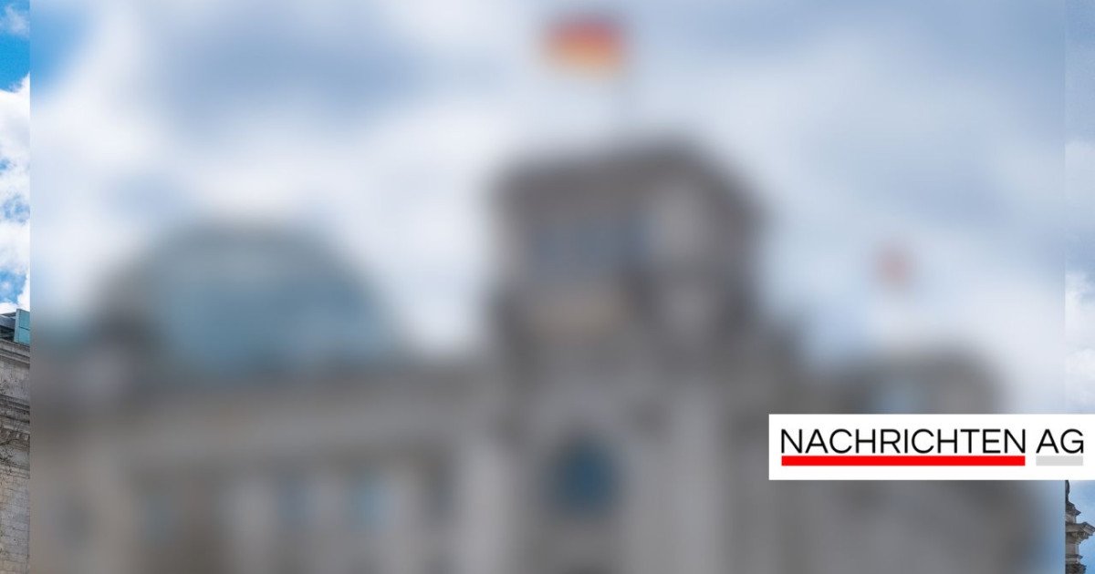 Bundesregierung beschließt Reallabore-Gesetz für innovative Unternehmen