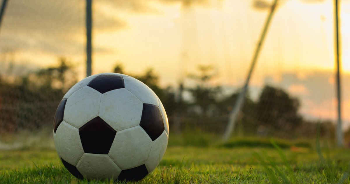 Manchester City sagt Nein zu Wirtz: Transferpoker geplatzt!