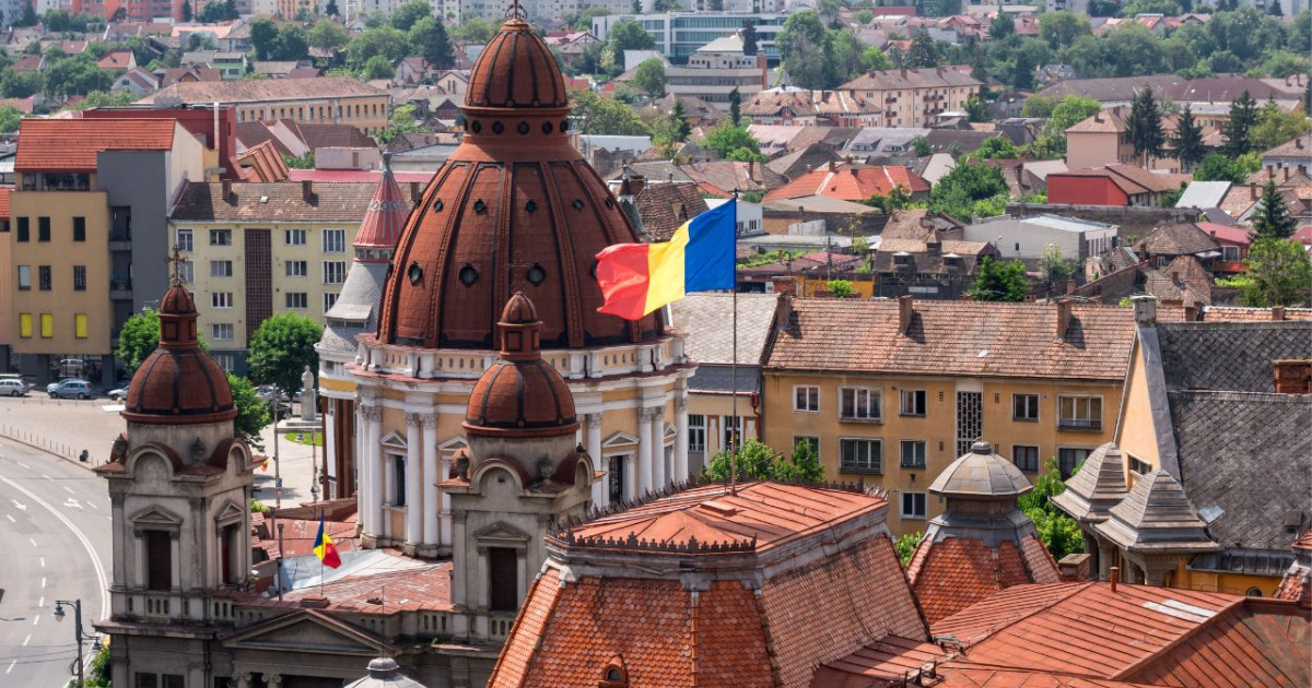Erasmus+ in Warschau: Studierende kämpfen für inklusive Bildung!