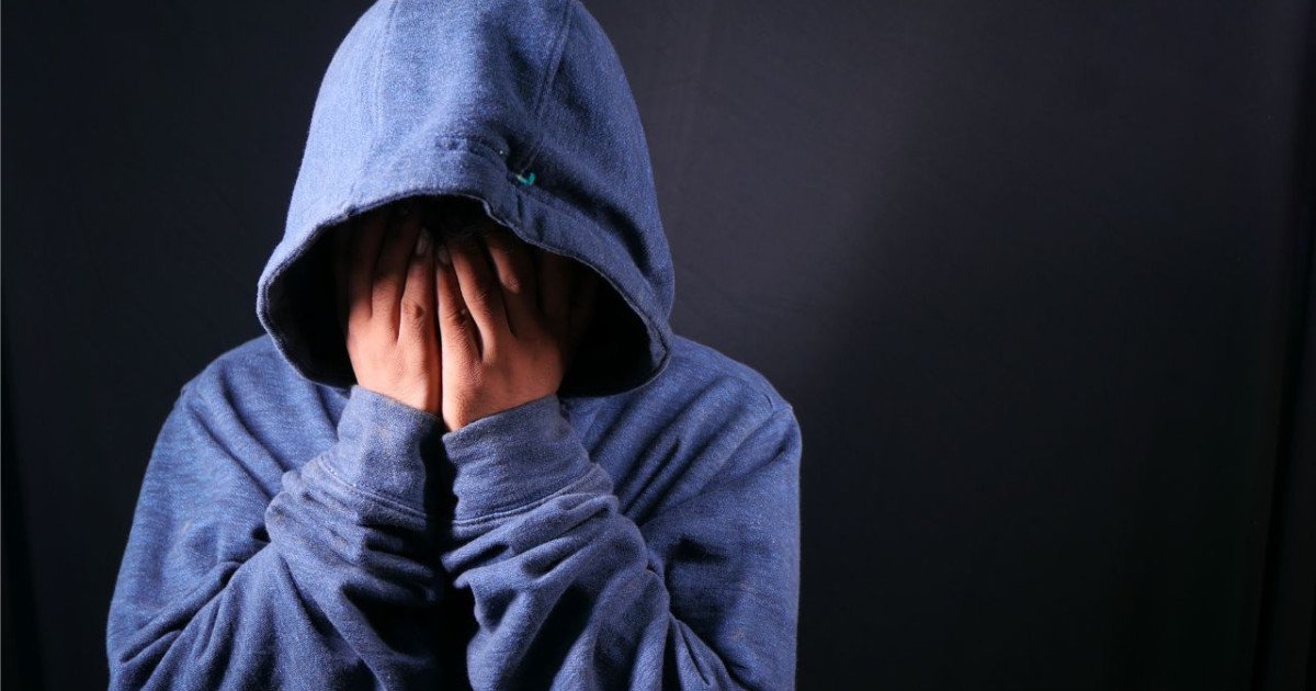 80-Jährige in Erlangen vermisst: Polizei sucht dringend Hinweise!