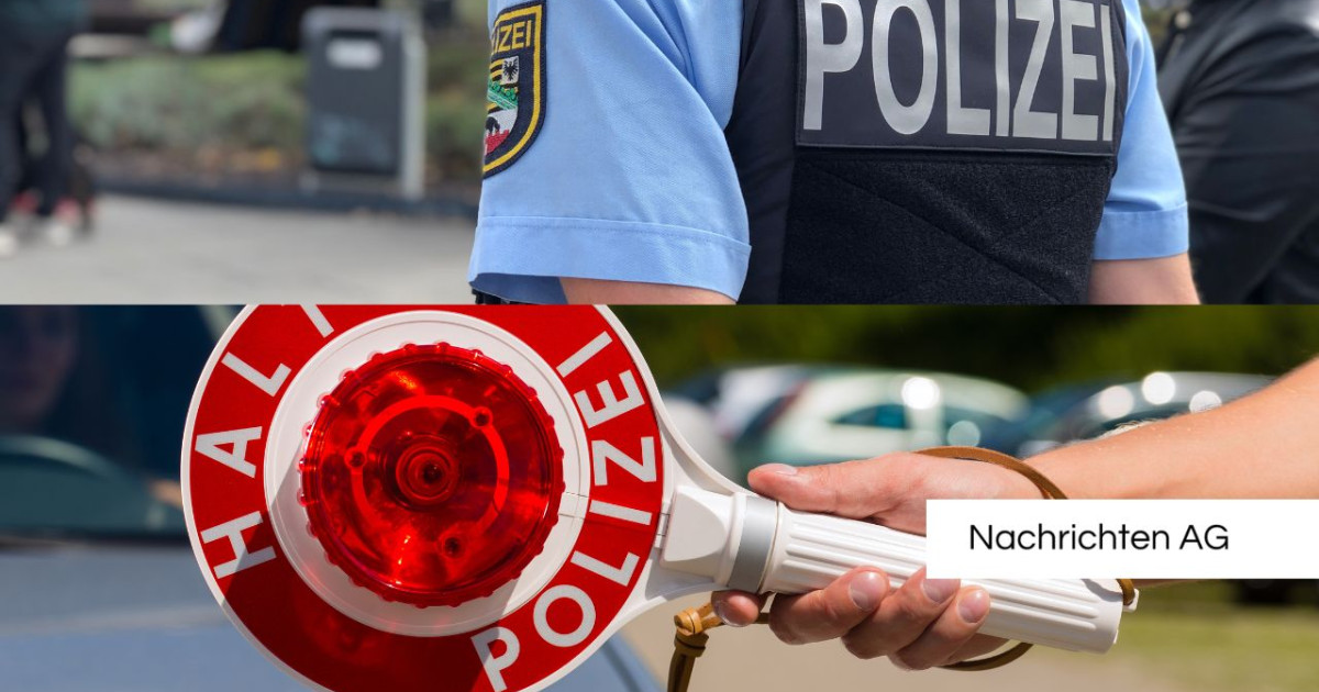 Fischereieinigung mit Großbritannien: Sicherheit für deutsche Fischer!