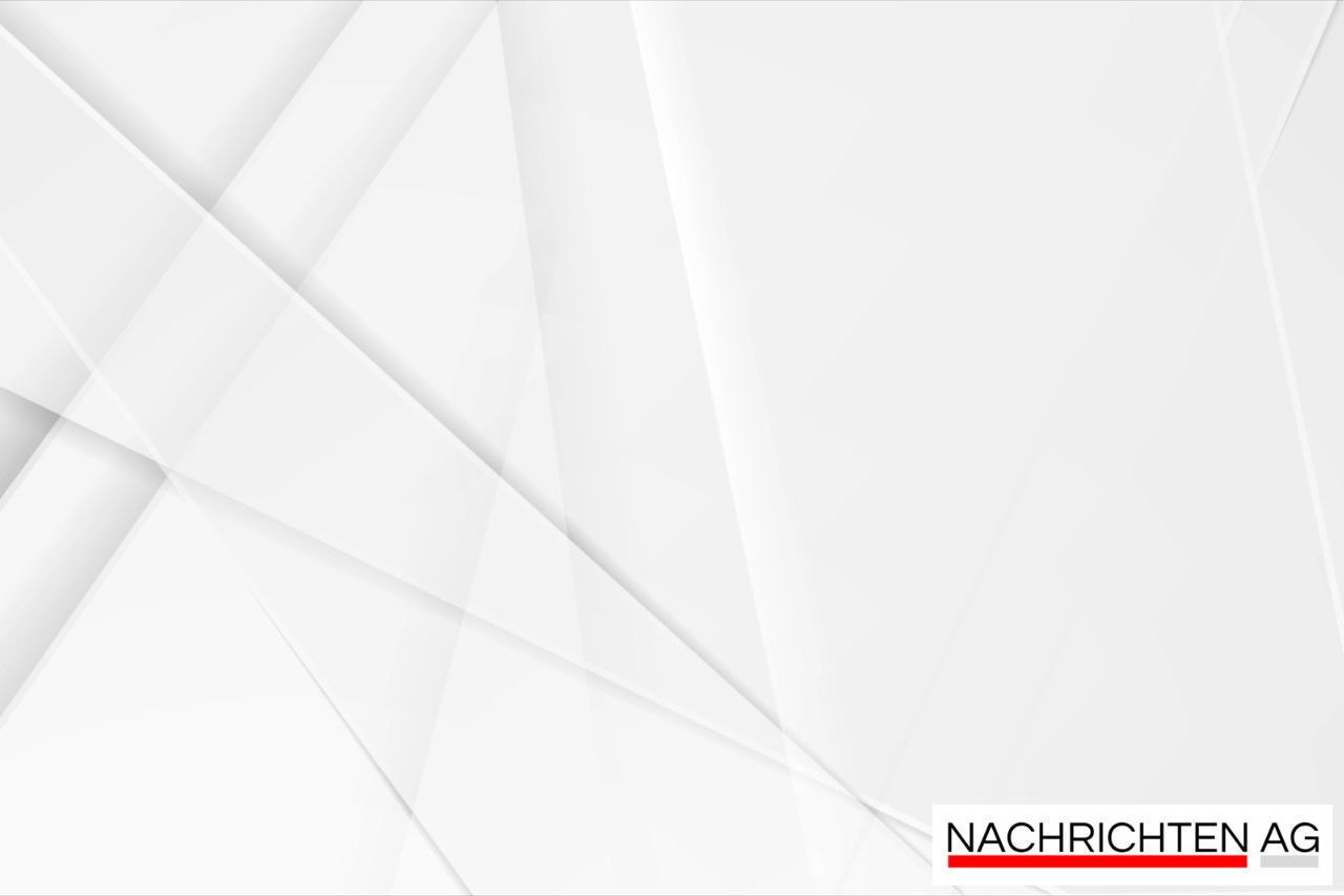Ilmenauer Top-Forschung: Maschinelles Lernen für mehr Sicherheit!