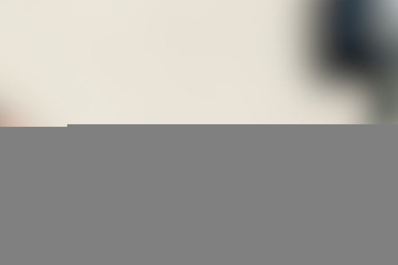 Hochschulinformationstag in Rostock: Entdecke dein Studienfeld!