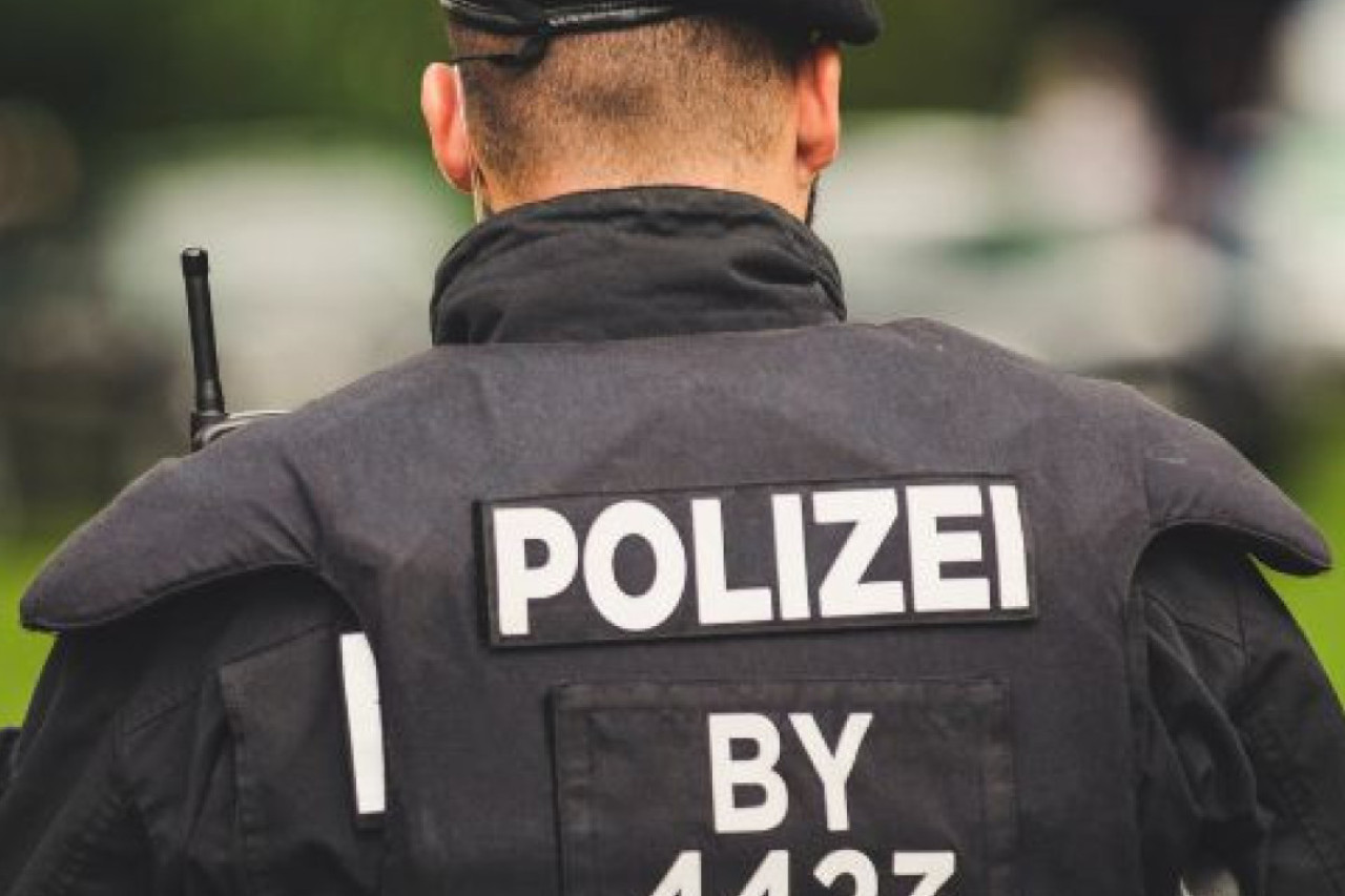 Polizei kontrolliert Motorräder: 19 Verstöße in Freiburg und Umgebung!