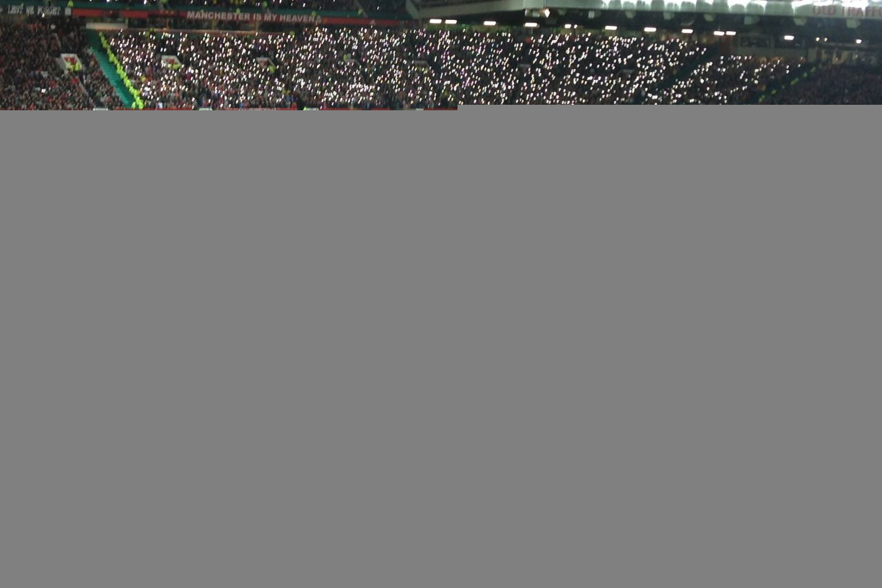 Havertz' Baby feiert Stadion-Premiere – Ein emotionales Comeback!
