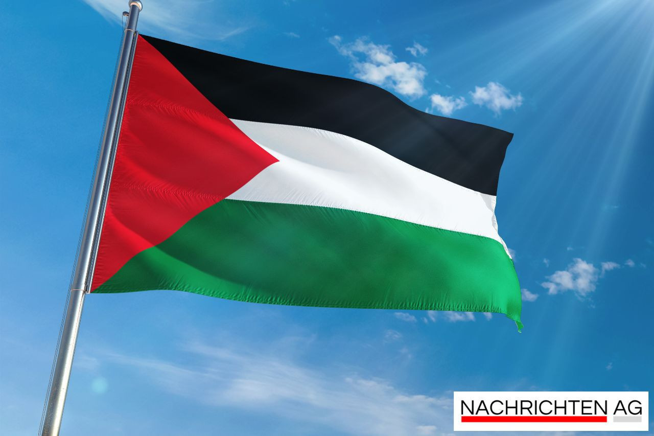 Großbritannien stoppt Handelsgespräche: Sanktionen gegen Israel verhängt!