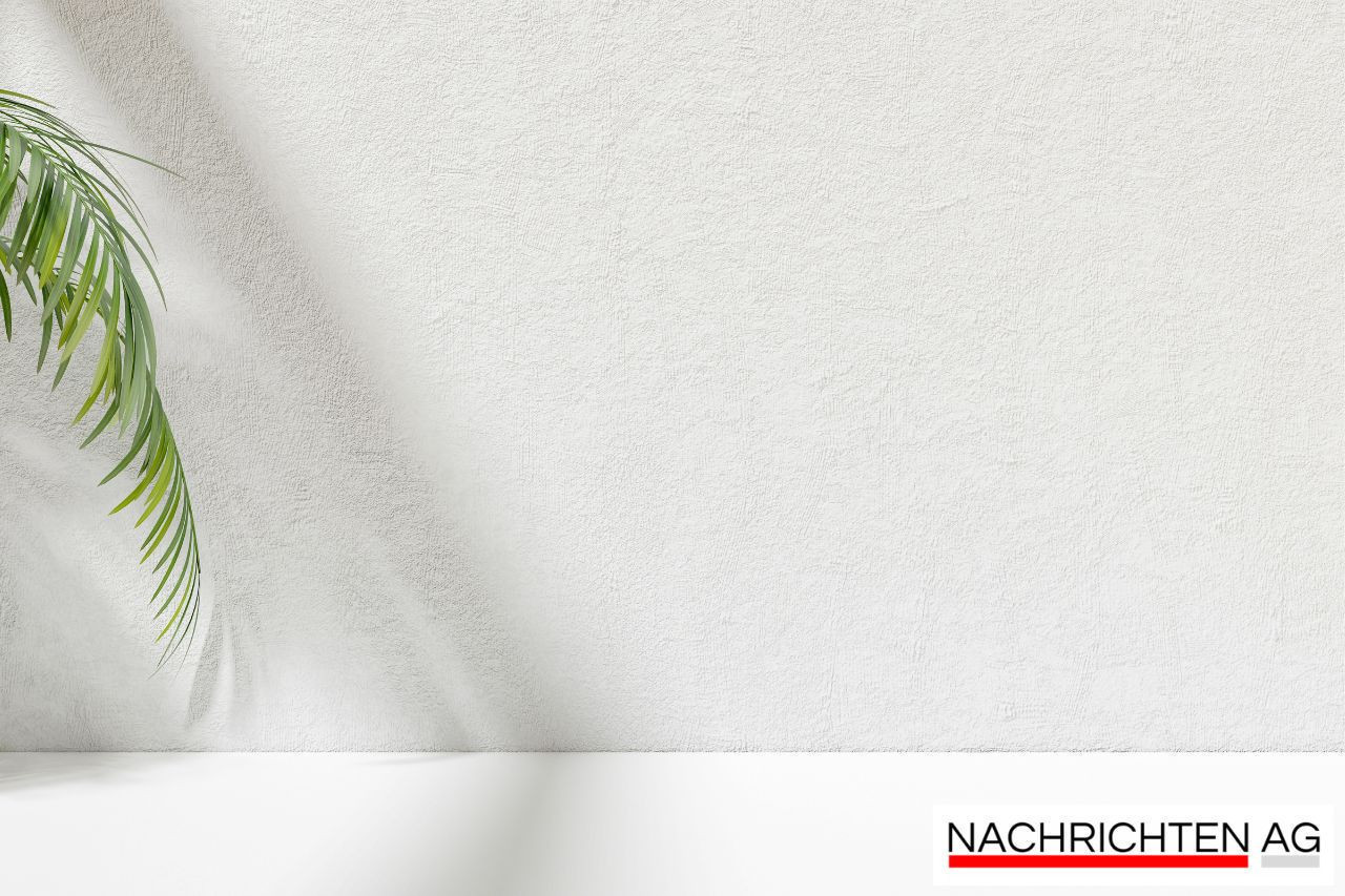 Brechenerin gewinnt eine Million Euro und bleibt bescheiden!