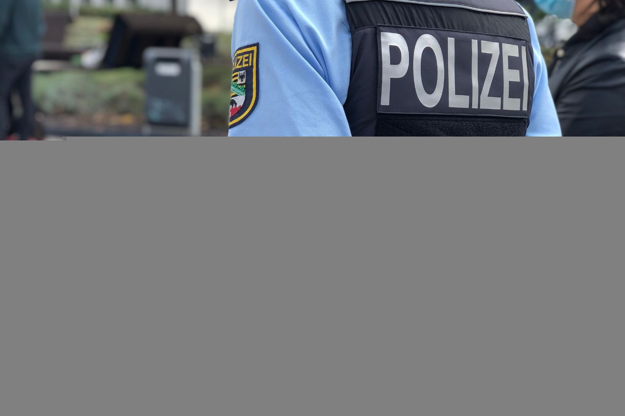 Alarmierend: Likee-App gefährdet Kinder – Cybergrooming nimmt zu!