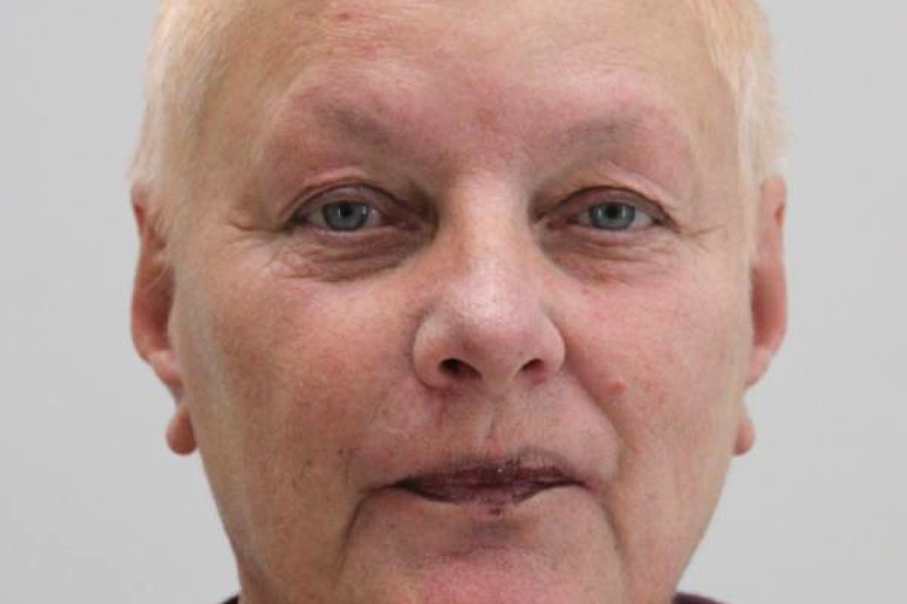 Vermisste 67-Jährige in Bremerhaven: Polizei bittet um Hinweise!