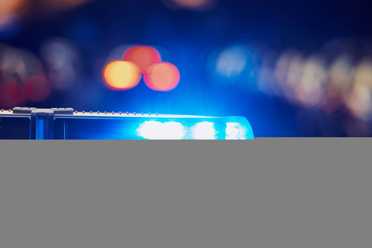 Millionenschaden und Brandstiftung: Prozessauftakt in Winnenden!