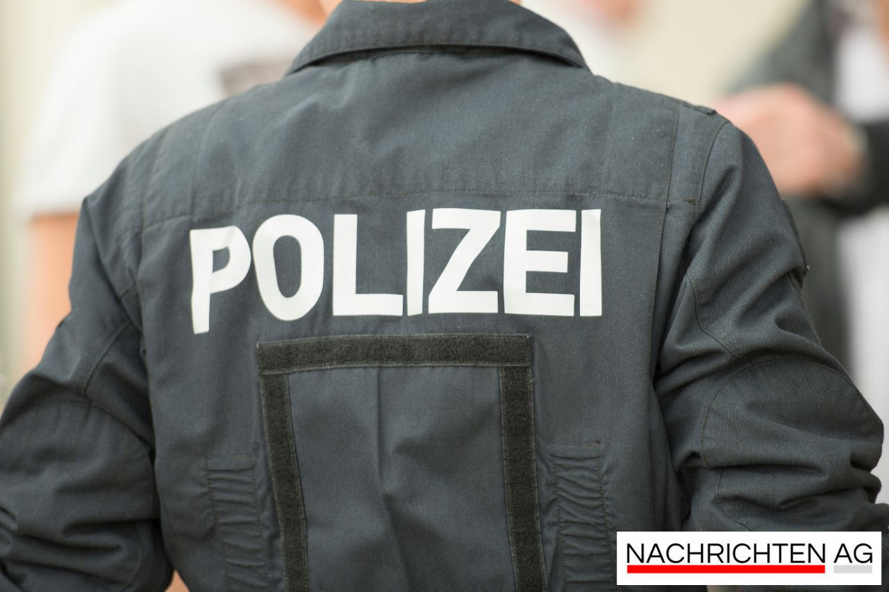 Vorsicht! Polizei warnt vor gefährlichen Schockanrufen in Adenau