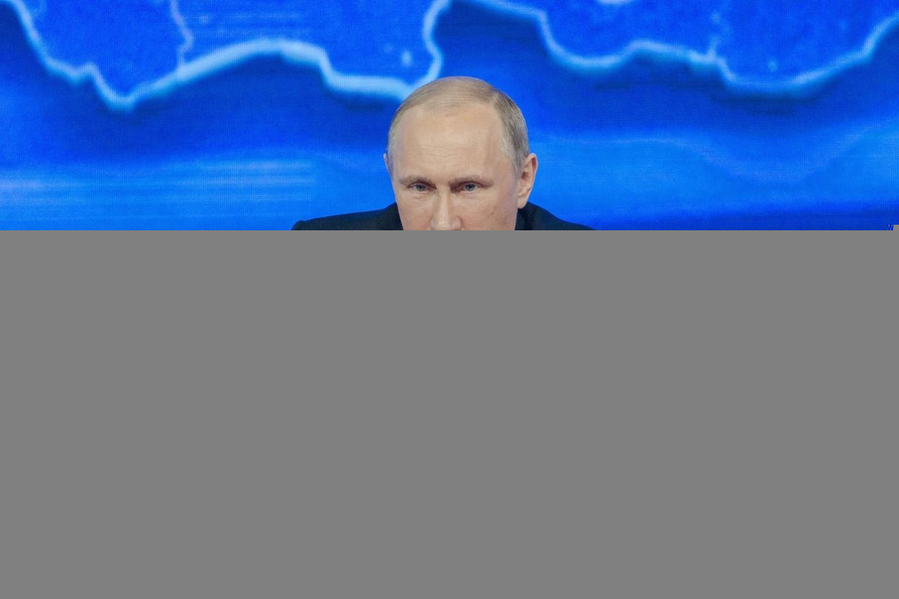 Friedensgespräche zwischen Ukraine und Russland: Hoffnung oder Illusion?
