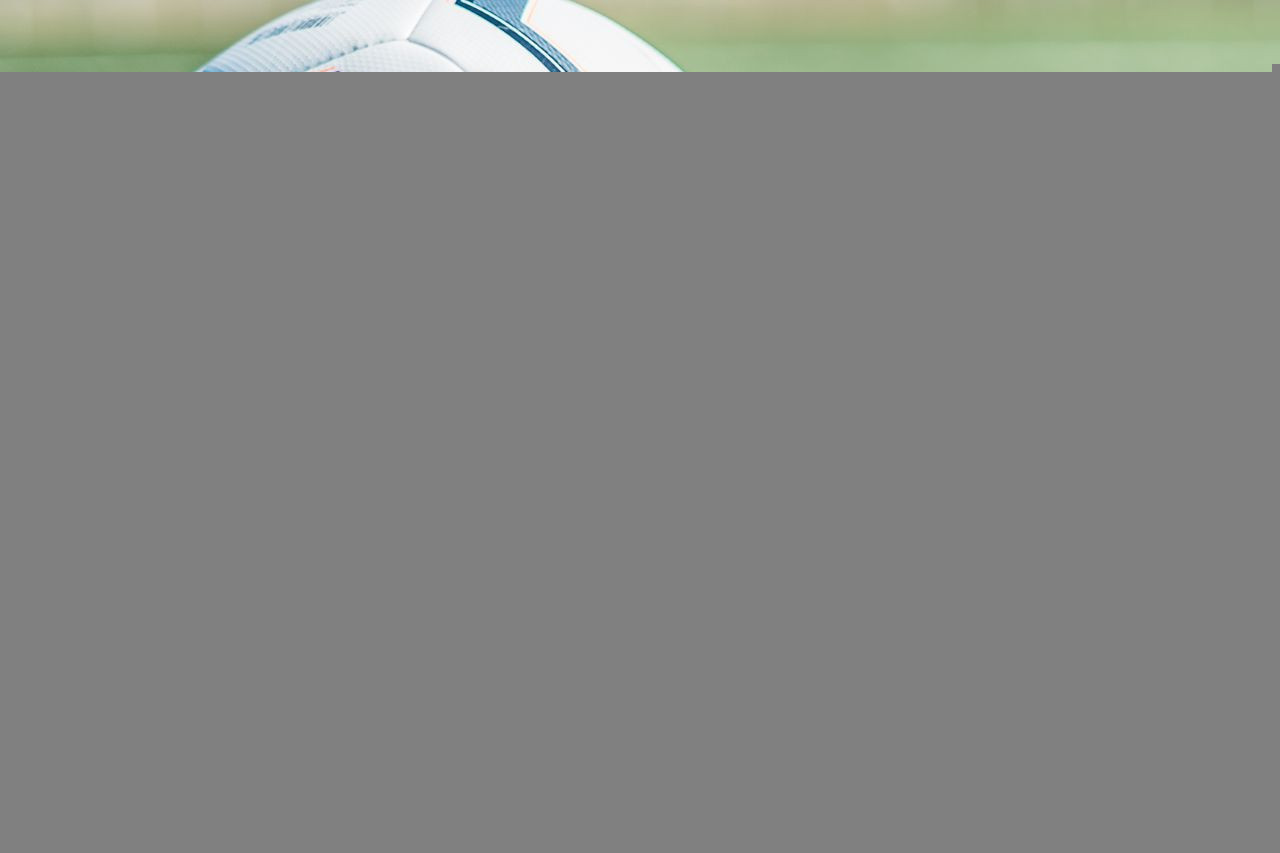 Marco Rose: AS Rom vor Trainerwechsel – Kommt der Ex-BVB-Coach?