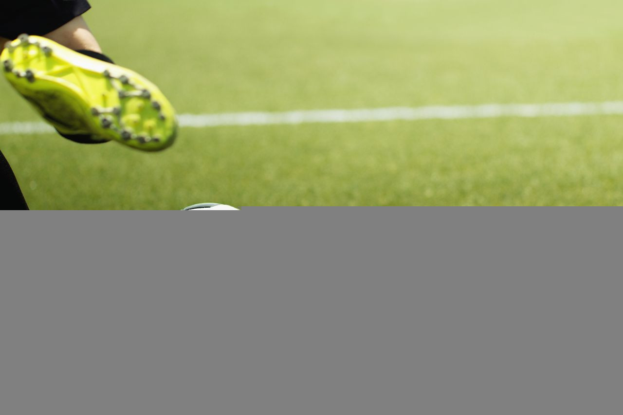Westerholz krönt sich zur Meisterin: Aufstieg in die Landesliga geschafft!