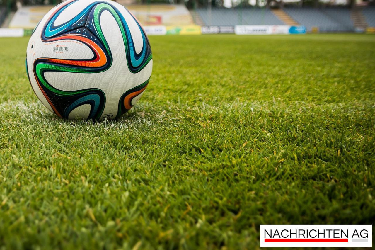 VfB Friedrichshafen: Präsidium tritt überraschend zurück – Chaos droht!