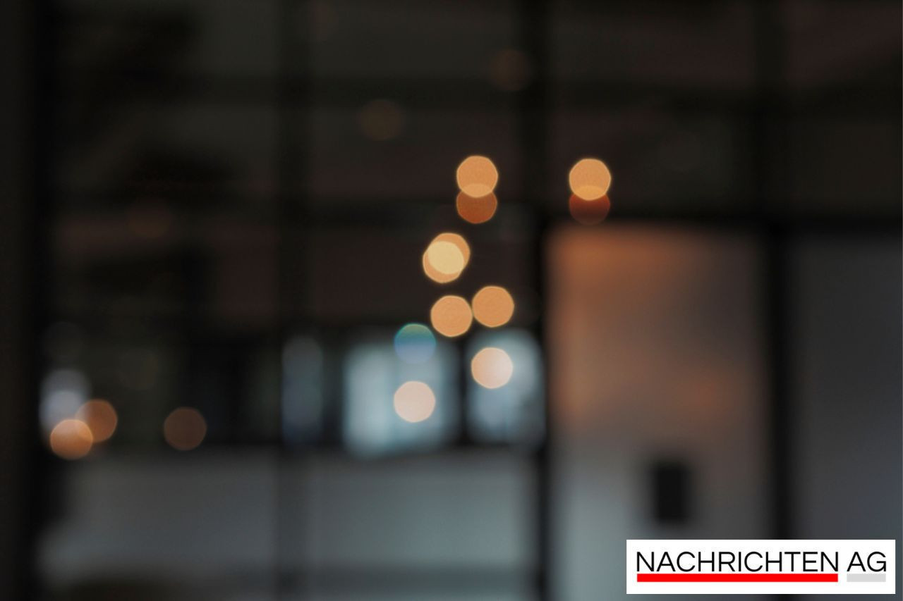 Cocktail-König aus Zürich: Wladimir Reichert gewinnt „Unruh“ in Köln!