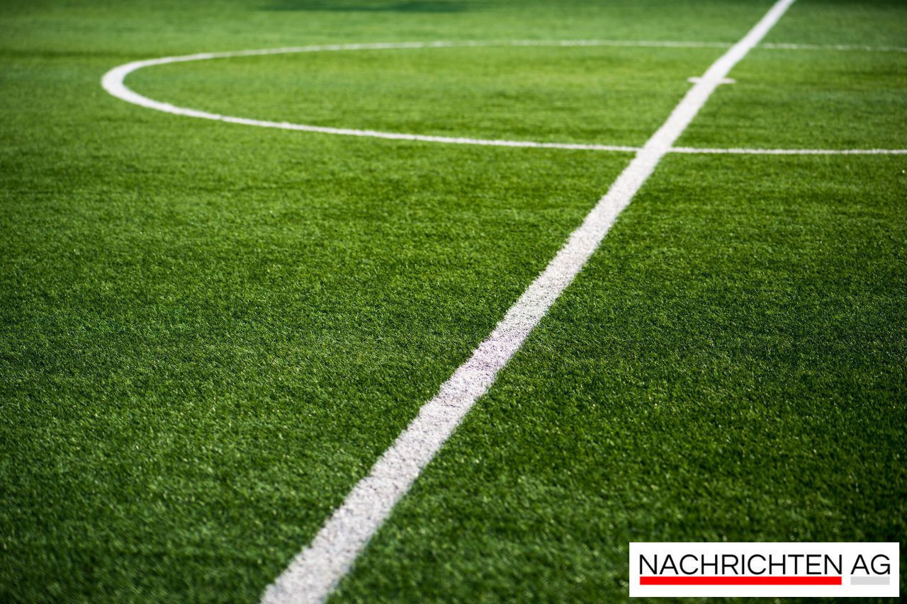 Werder Bremen hat neuen Trainer: Horst Steffen übernimmt mit Vision!