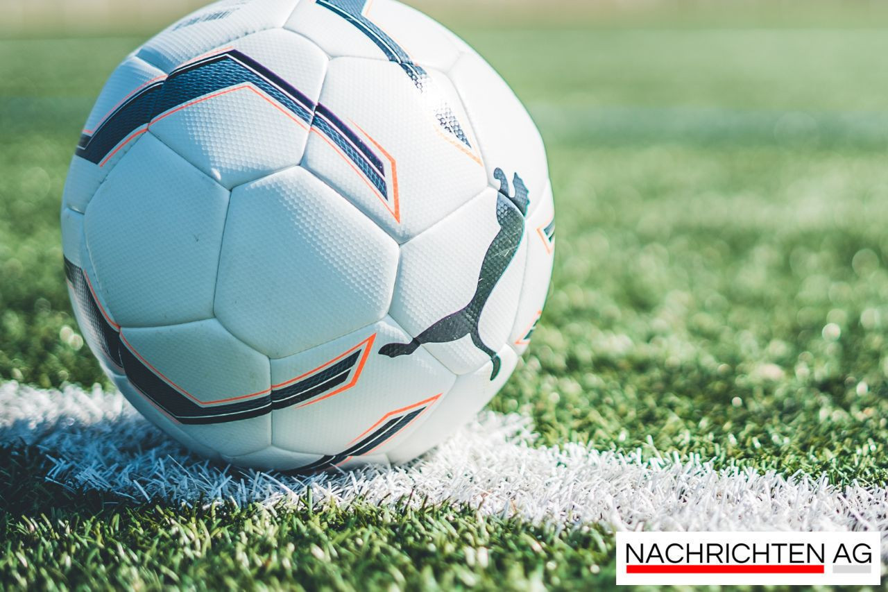 Klub-WM 2025: Bayern und Dortmund im Kampf um den Titel in den USA!