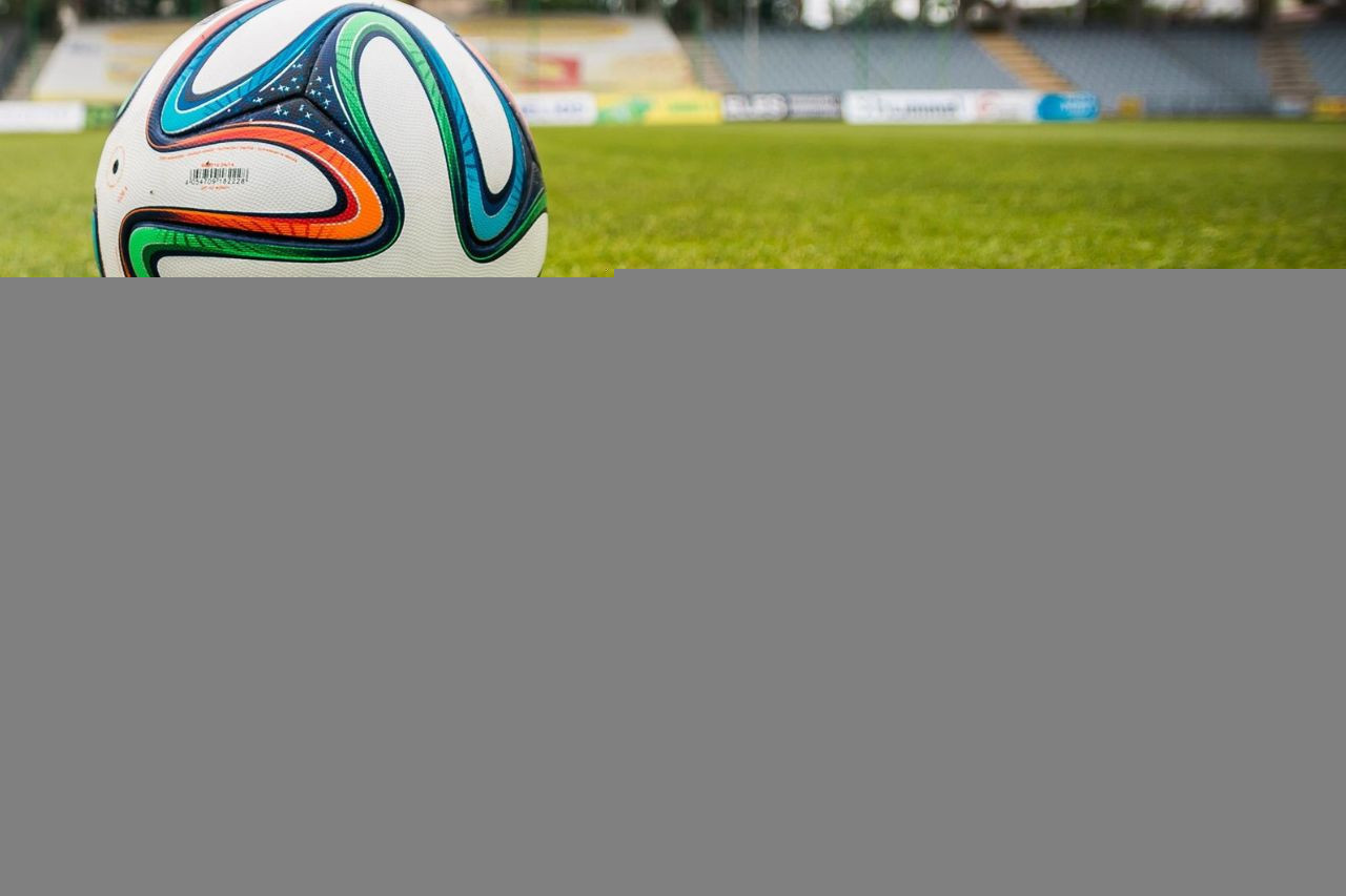 VfB Stuttgart will Paul Wanner: Talent von Bayern im Fokus!