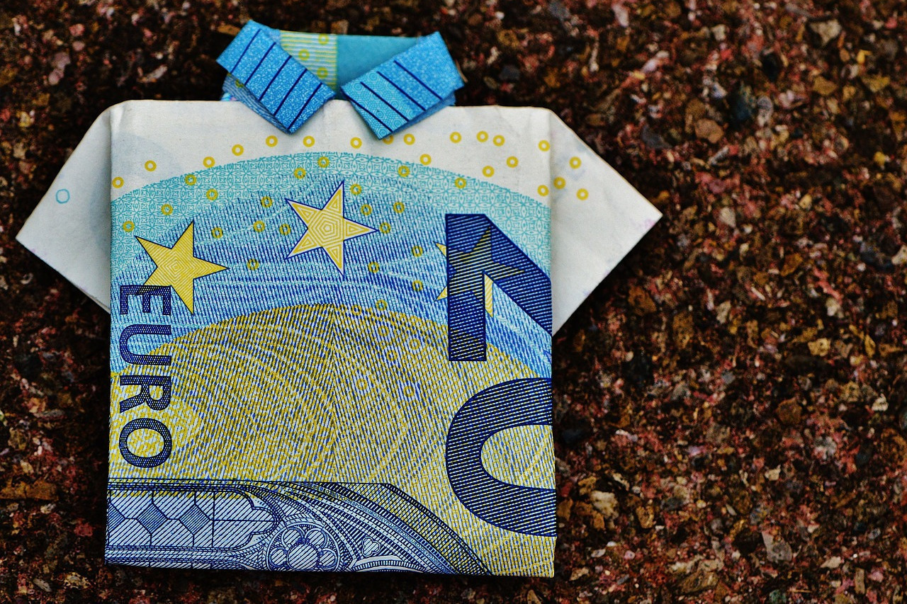 Der digitale Euro: Chancen und Risiken für unser Finanzsystem!