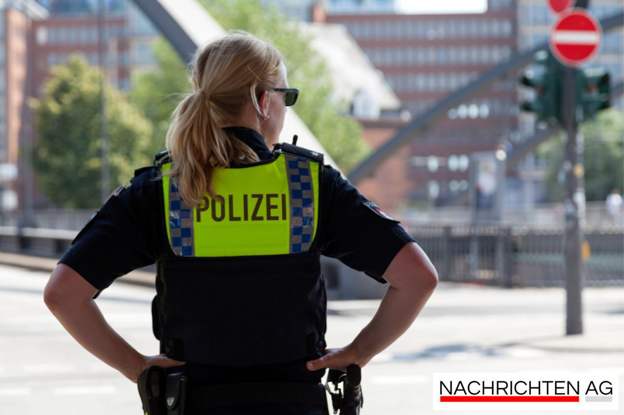 Russische Spionage in Frankfurt: Drei Festgenommene unter Verdacht!