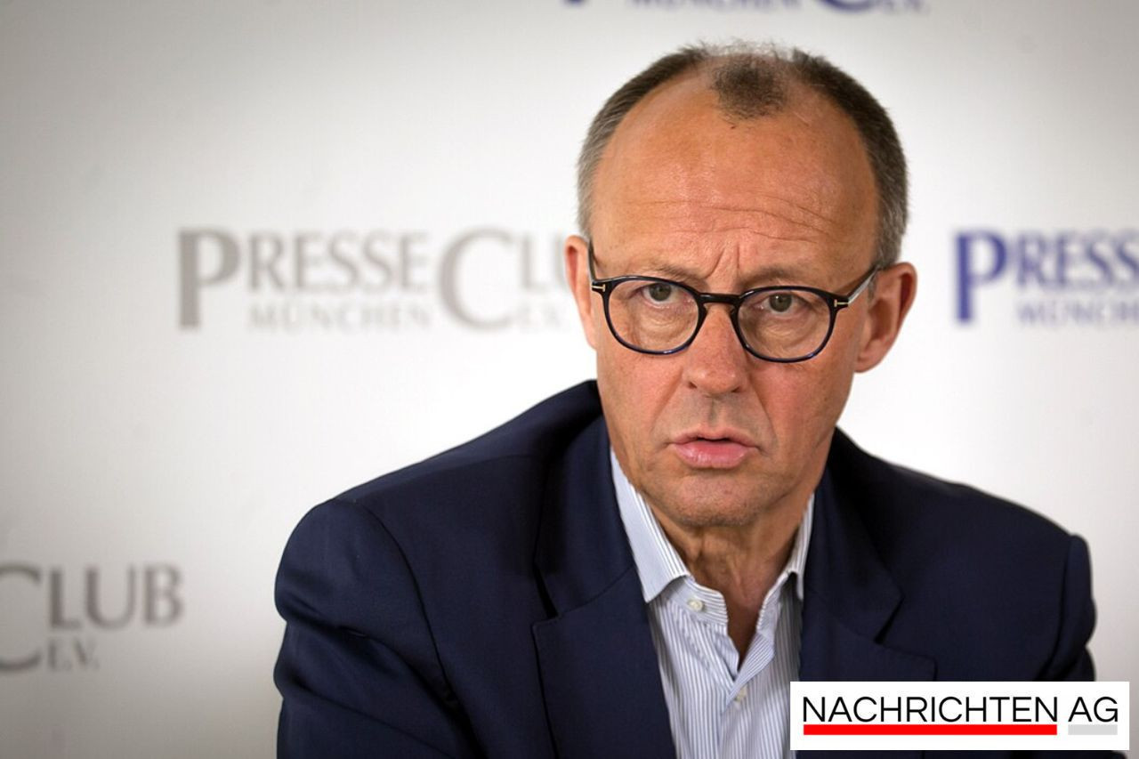 Brückentage Weg! Deutschland reagiert auf marode Infrastruktur
