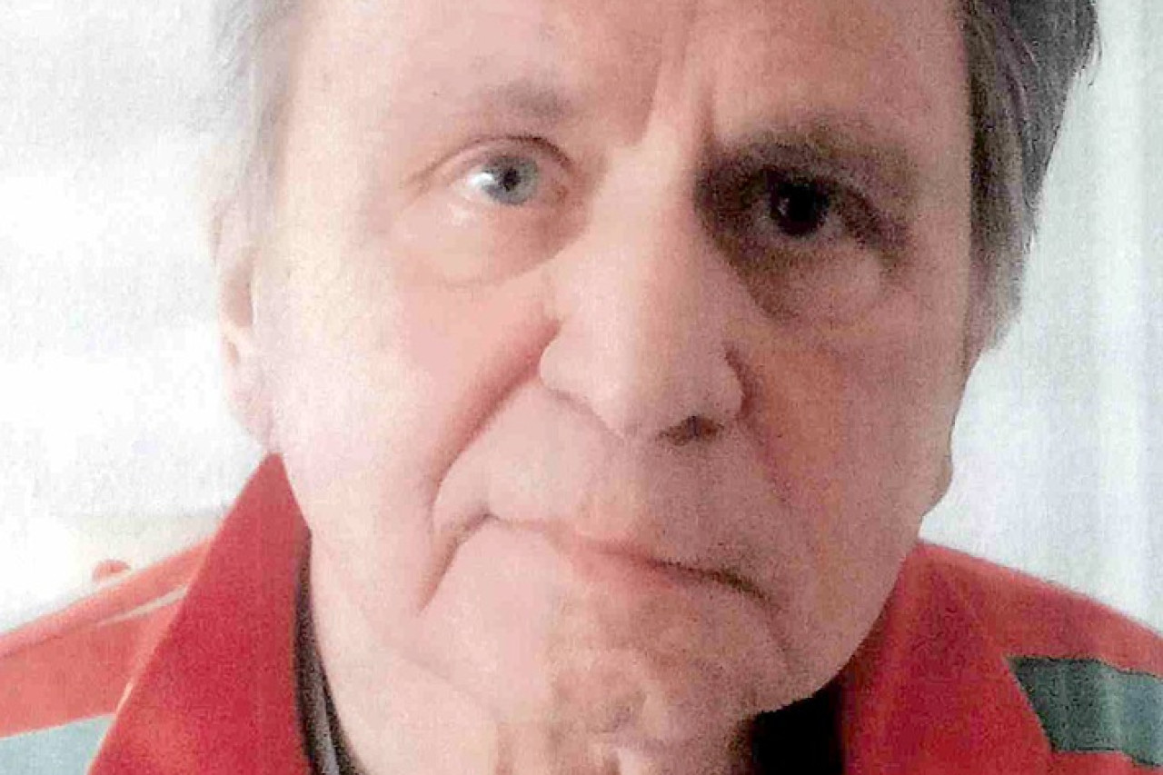 Vermisster 74-Jähriger in Bremerhaven: Polizei sucht dringend Hinweise!