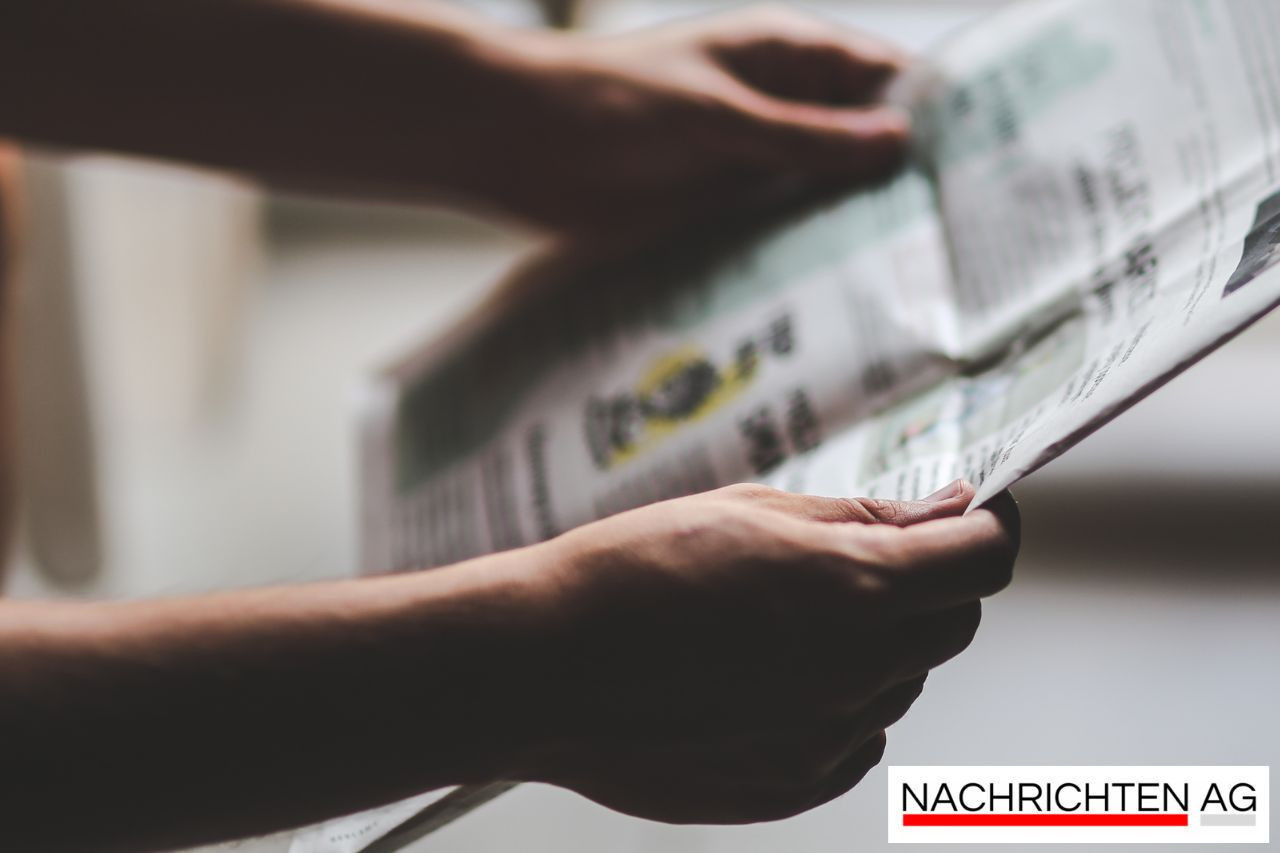 Welt-MS-Tag: Neue Hoffnung und Unterstützung für Betroffene in Aalen!