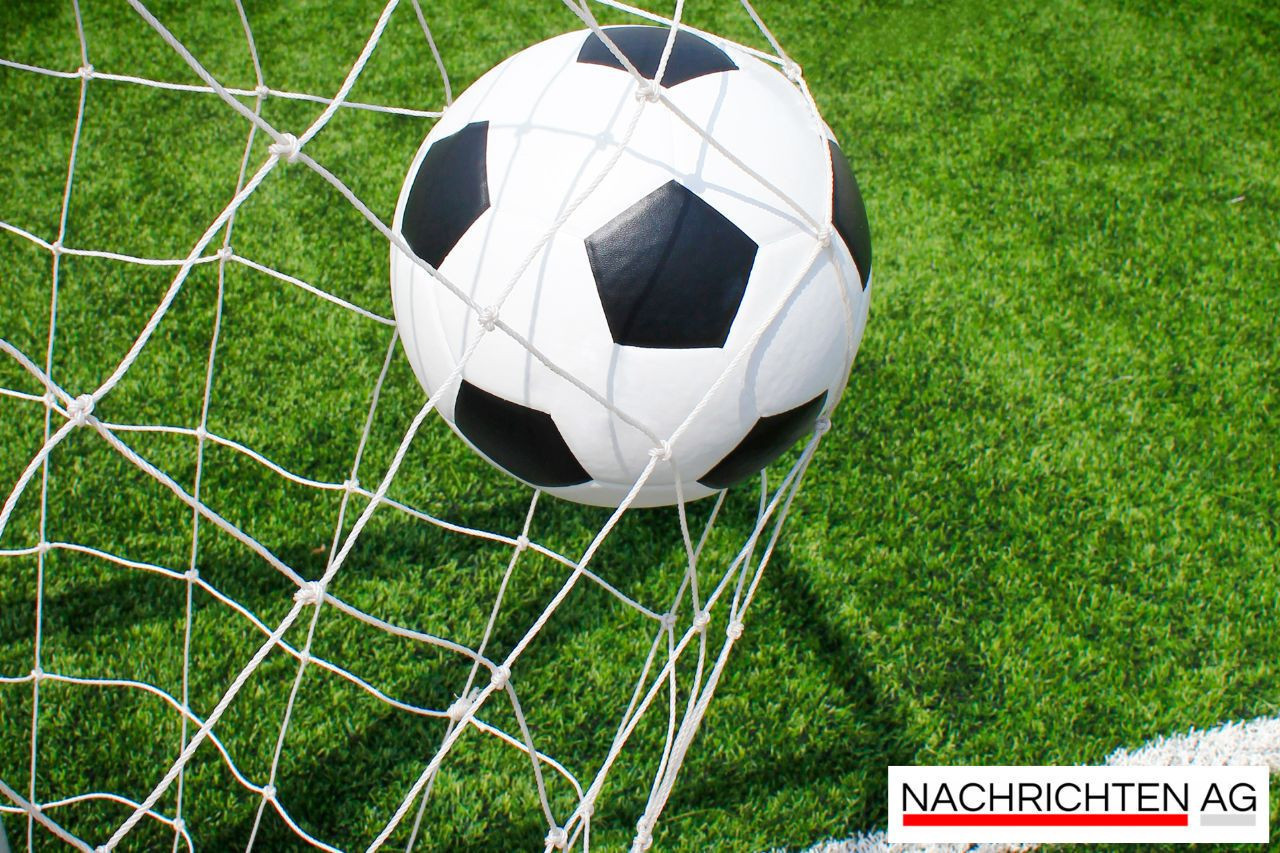 Champions-League-Finale in München: 2000 Polizisten im Einsatz!