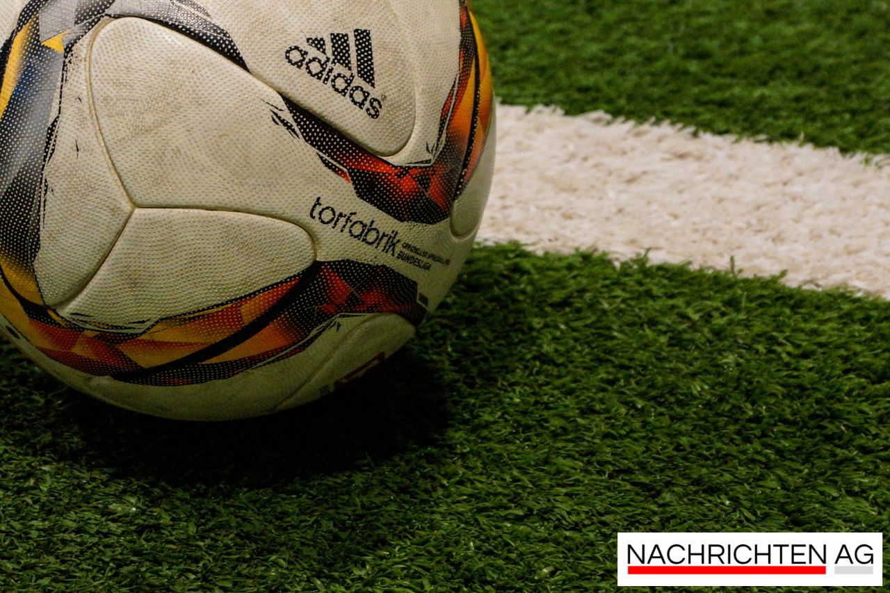 Beckham & Cruise: Sensationelles Champions-League-Finale in München!