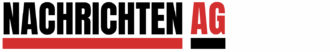 Redaktion der Nachrichten Westdeutschland