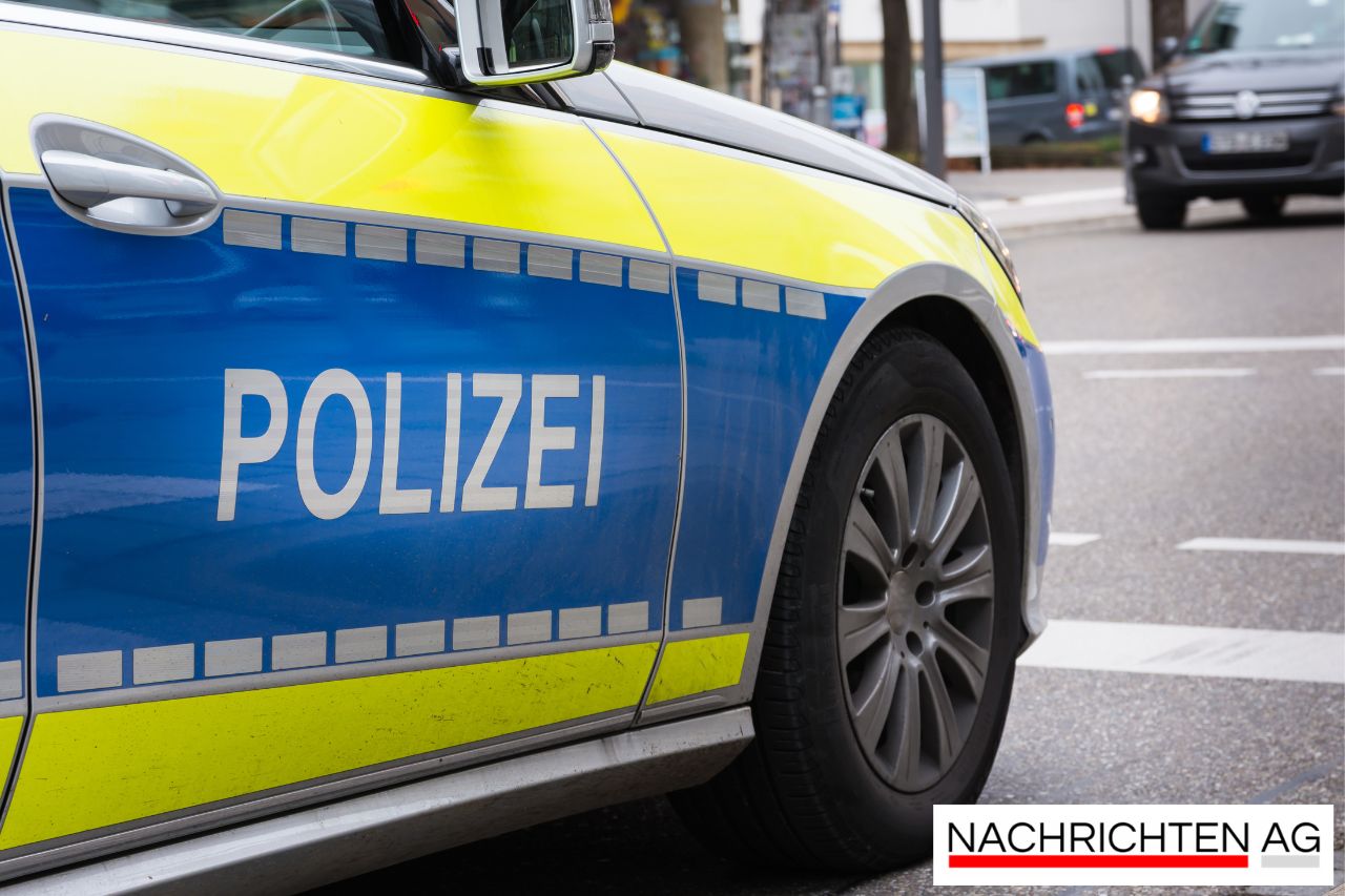 E-Bikes im Wert von 9.800 Euro in Haslach gestohlen! Hinweise gesucht!