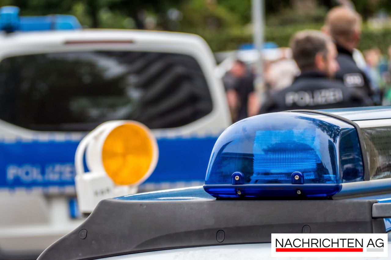 Chaos nach PSG-Sieg: Gewalt in Paris kostet zwei Leben!