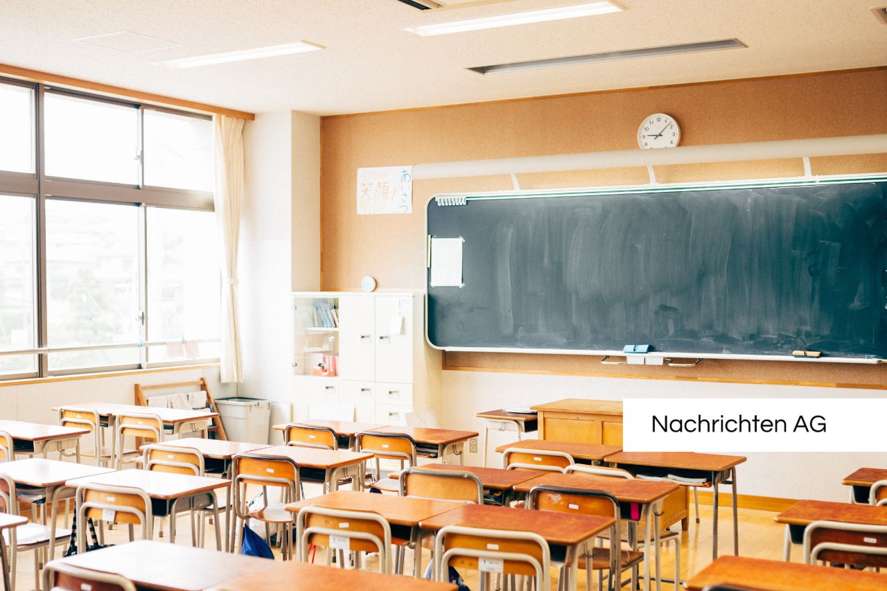 SPD fordert Schulentwicklungsplan: Bellheim übergangen!