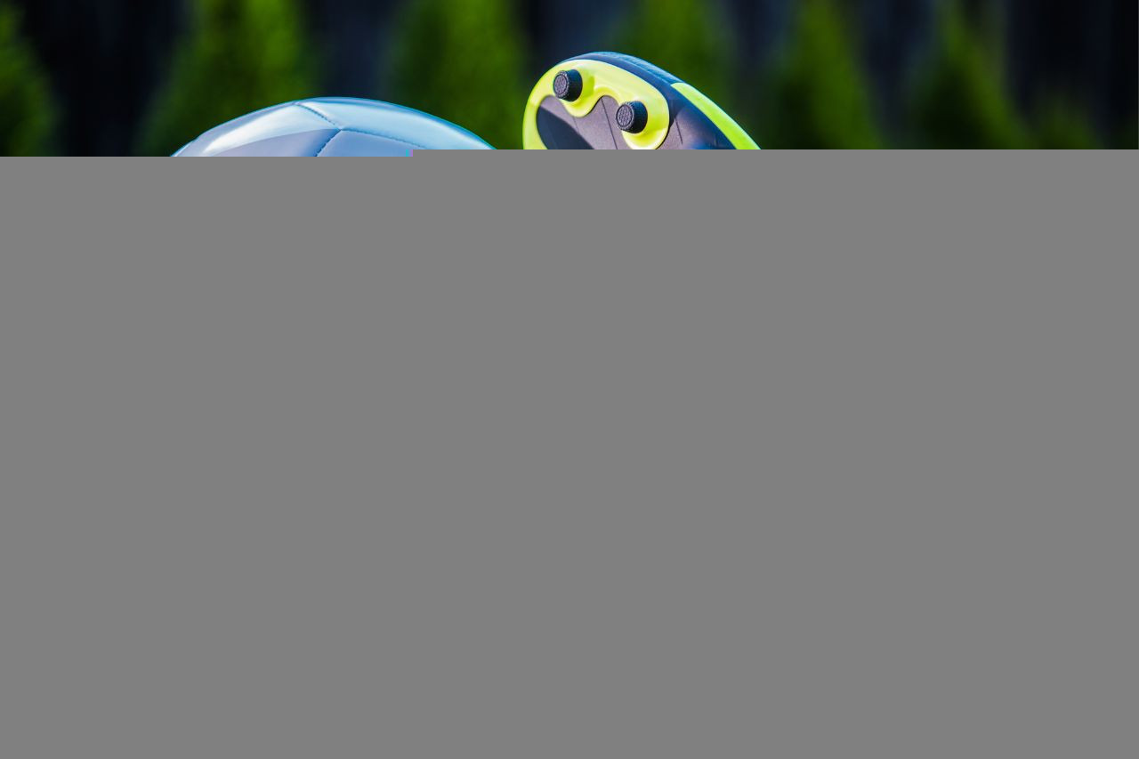 UEFA plant revolutionäre Änderungen für die Champions League!