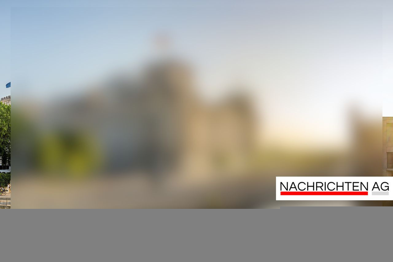 Bauarbeiten in München: Tramverkehr stark betroffen, Ersatzbusse unterwegs!