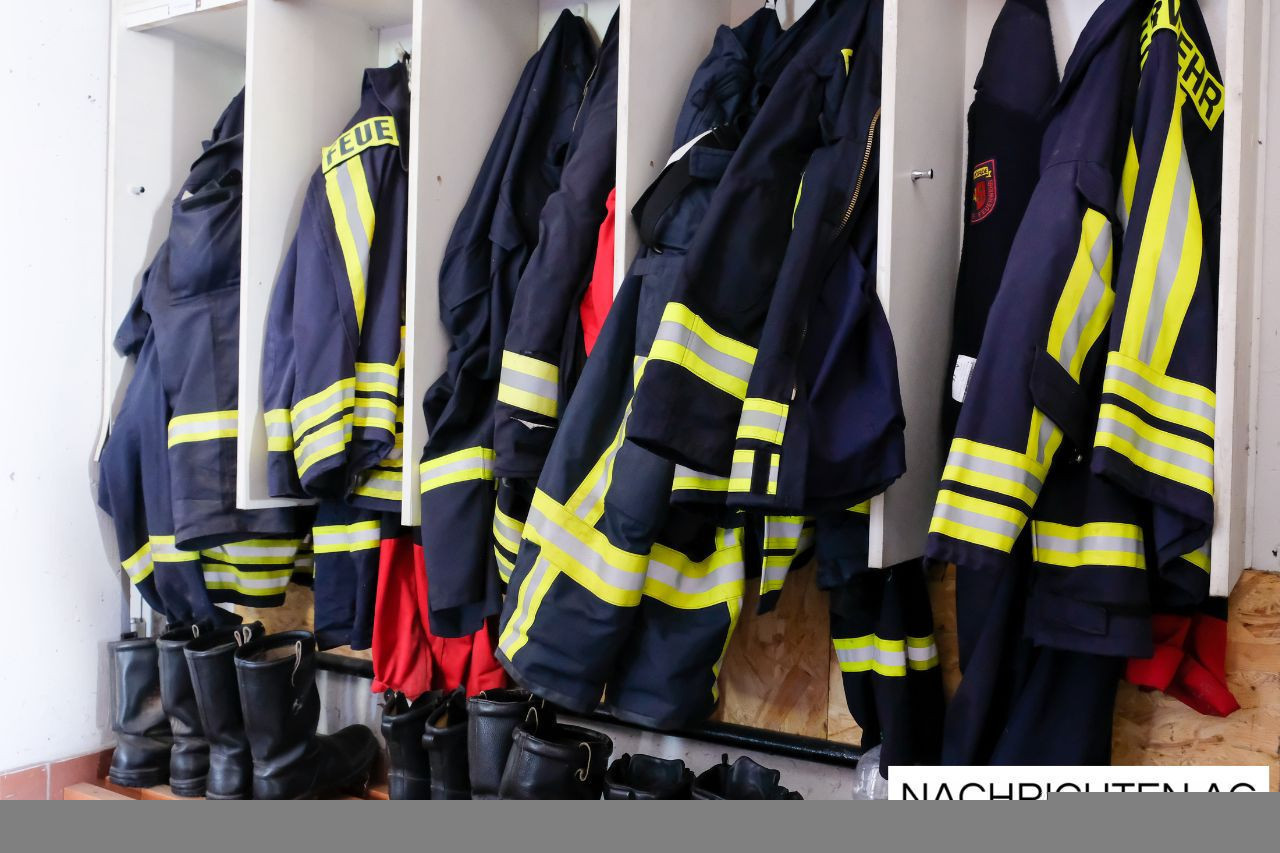 Köln im Ausnahmezustand: 20.000 Menschen müssen wegen Bomben evakuieren!