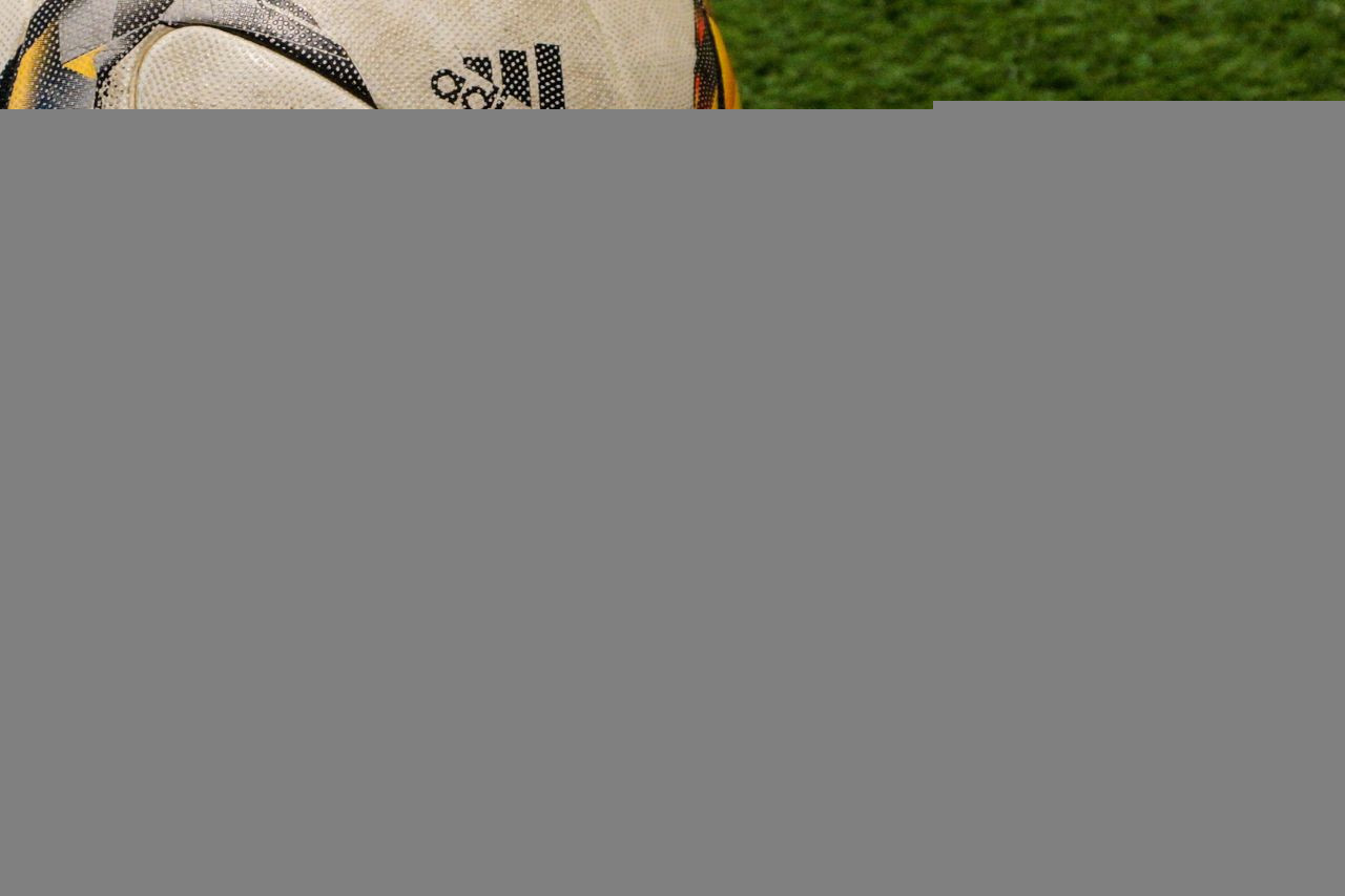 FIFA Club-Weltmeisterschaft 2025: Alle 32 Teams stehen fest!