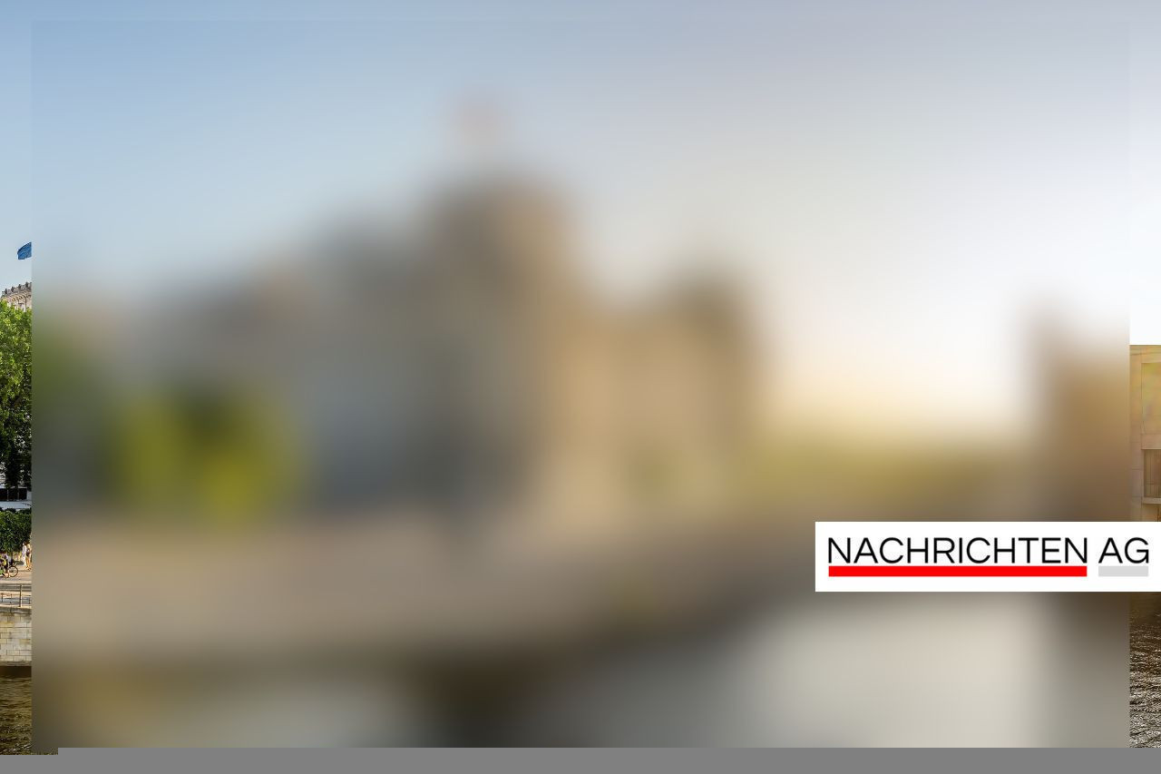Was gehört wirklich in den Gelben Sack? Hier sind die überraschenden Regeln!