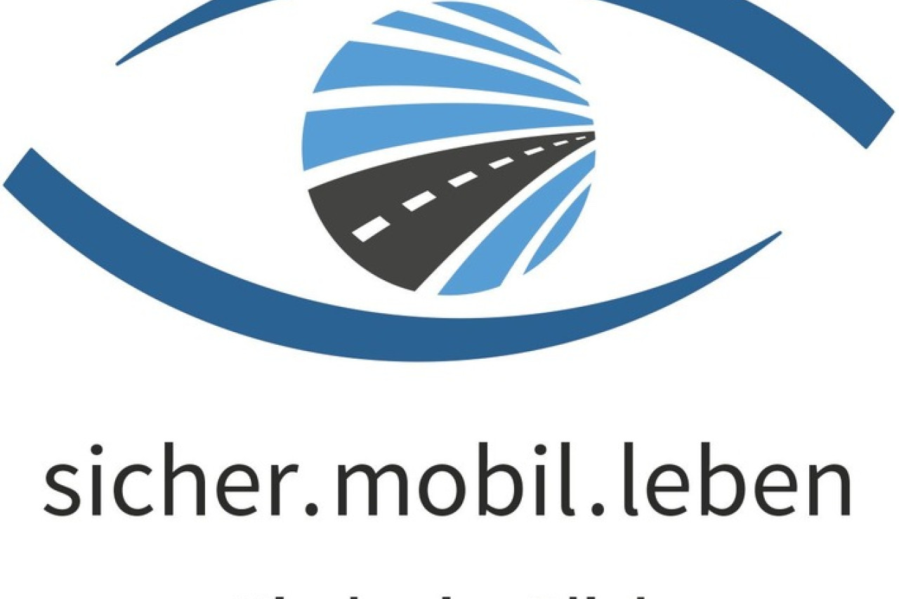 Sicher im Straßenverkehr: Kinder stehen im Fokus der Polizeiaktion