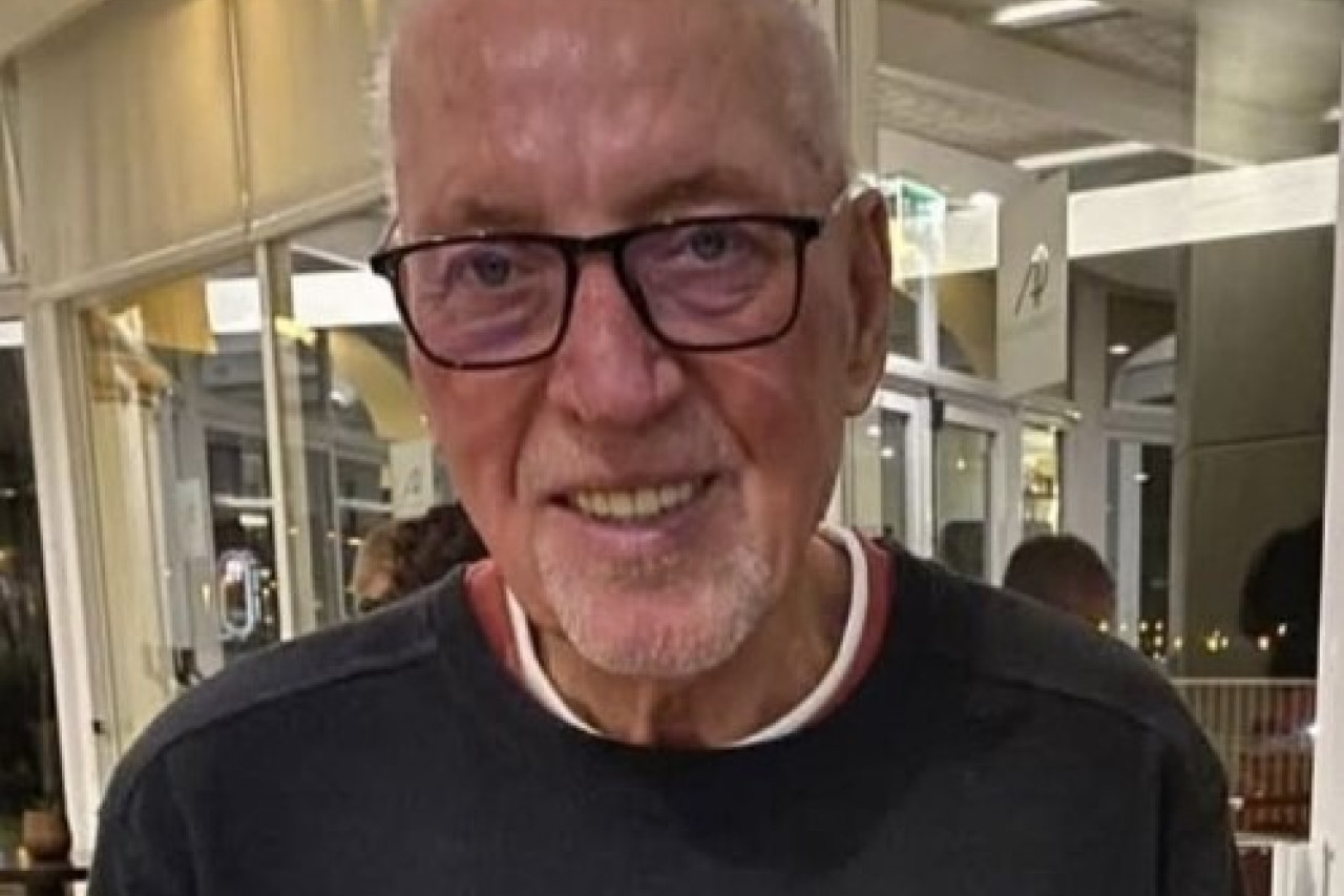 Vermisster 76-Jähriger aus Hanstedt: Polizei bittet um Hinweise!
