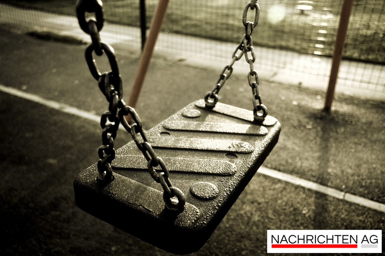 Vermisst: 7-Jährige in Ansbach kehrt nach Stunde wohlbehalten zurück!