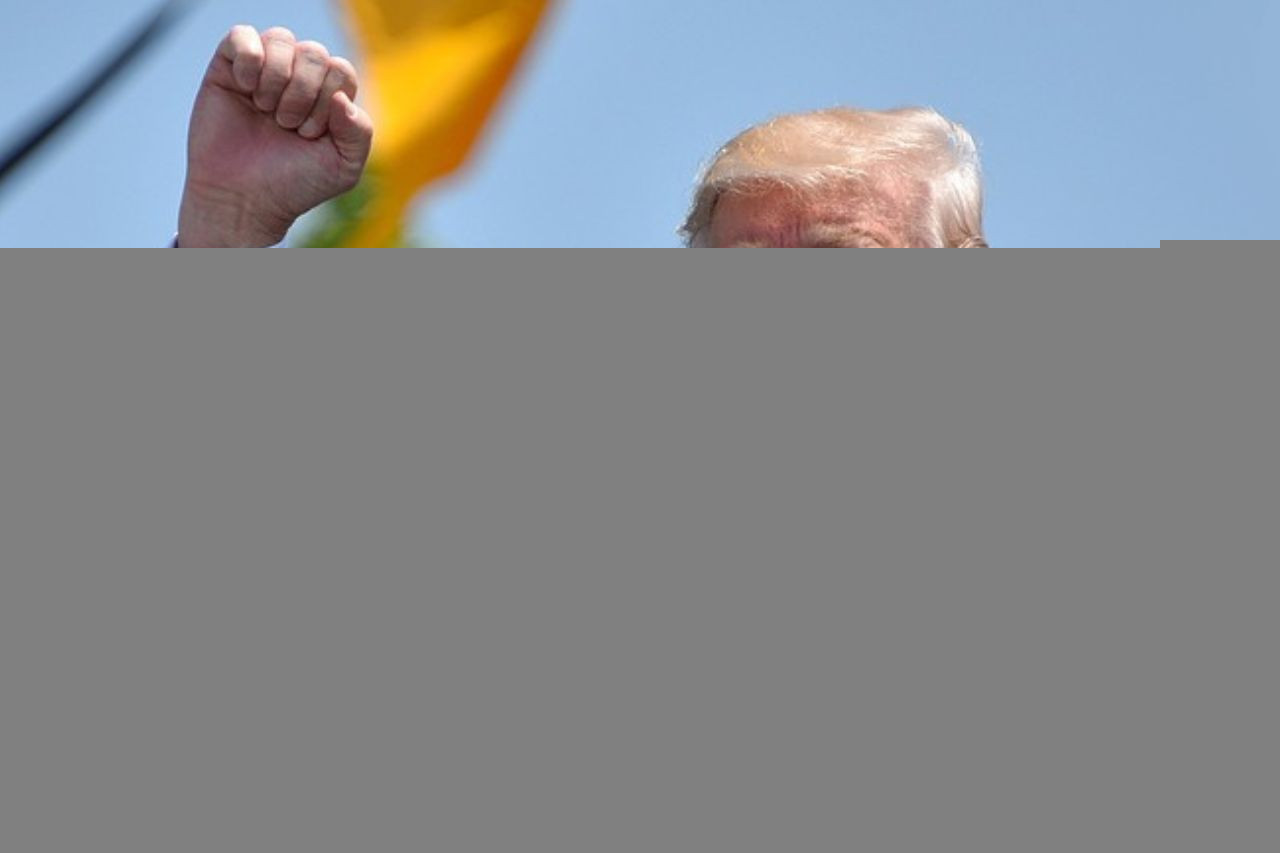 Musk gegen Trump: Steuergesetz sorgt für explosive Auseinandersetzung!