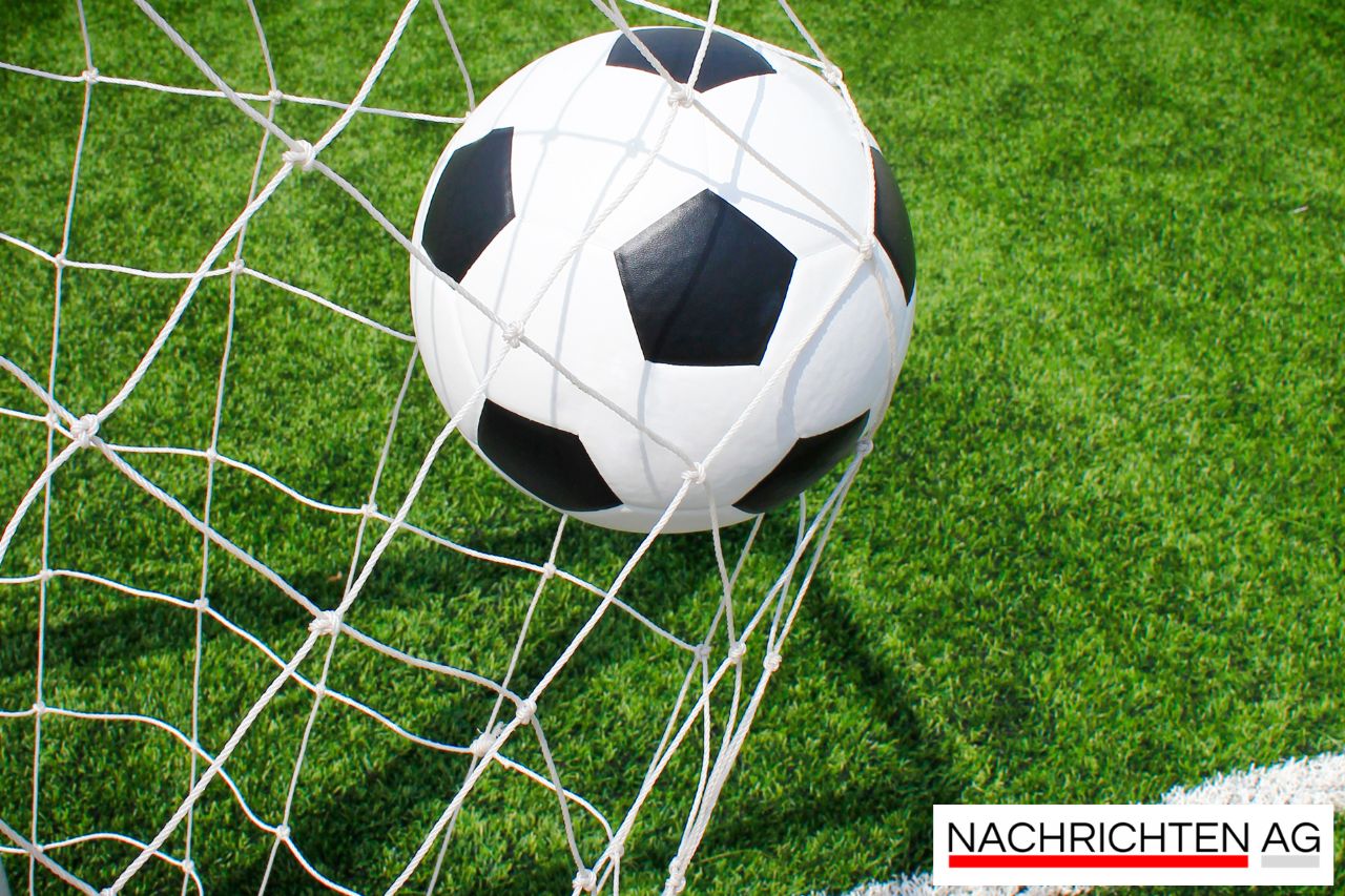 Kampf um den Merkur Cup: Freisinger Teams bereit für das große Finale!