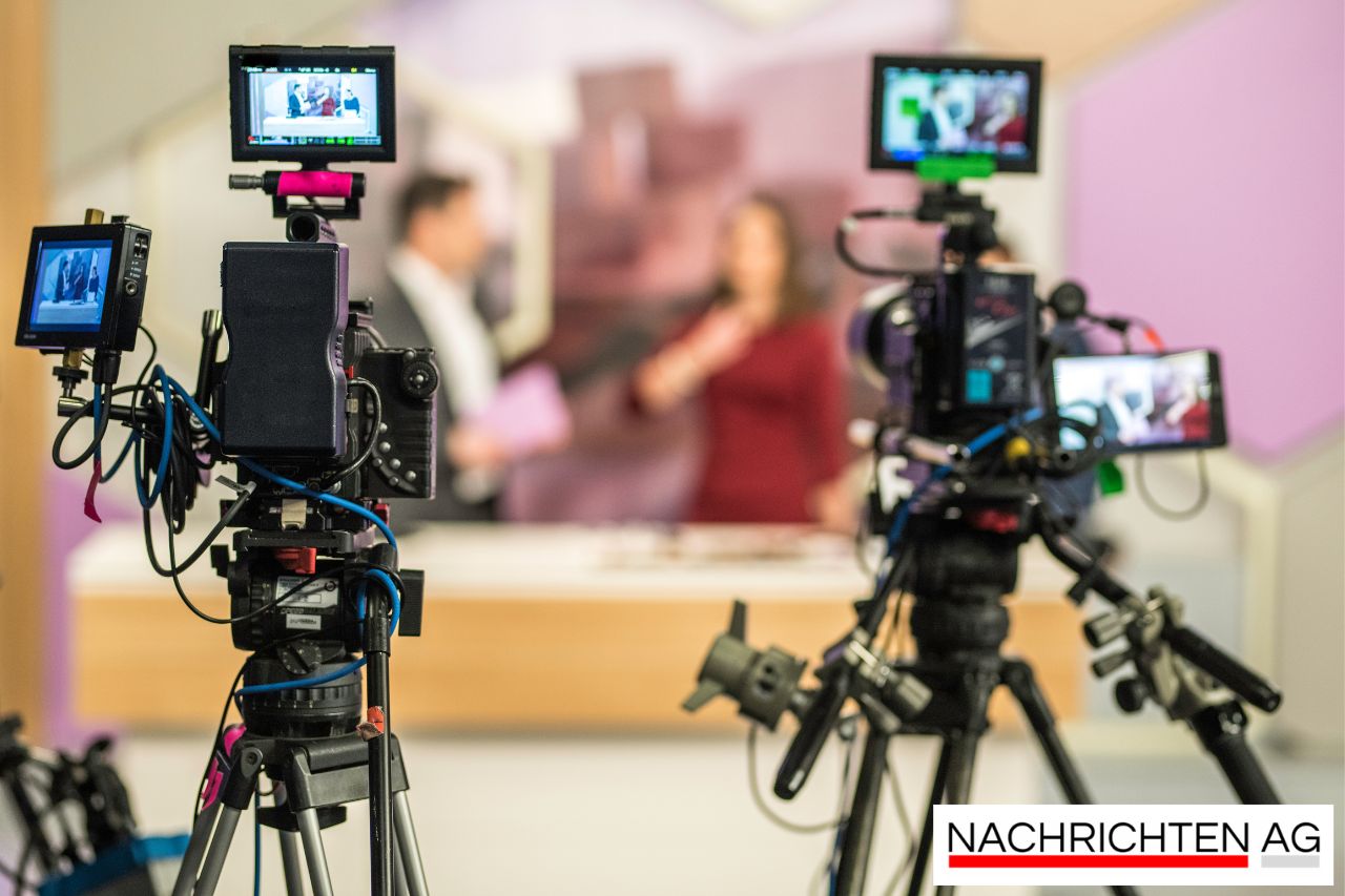 Neues Moderatoren-Duo bei Antenne Münster: Malena und Tino im Spotlight!