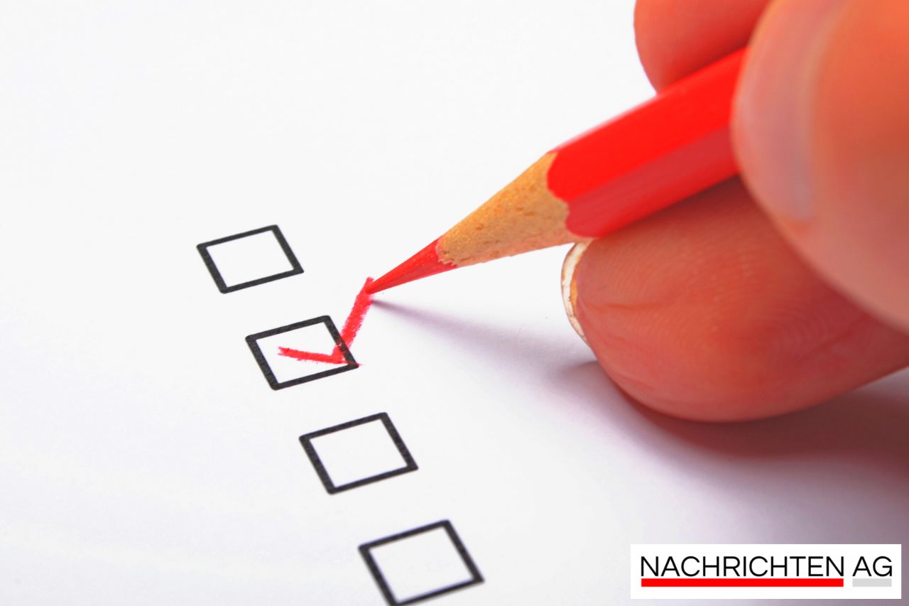 Lörrach يرفض ضريبة التغليف - السياسيون المحليون يدعون إلى المزيد من عمليات إعادة الاستخدام!