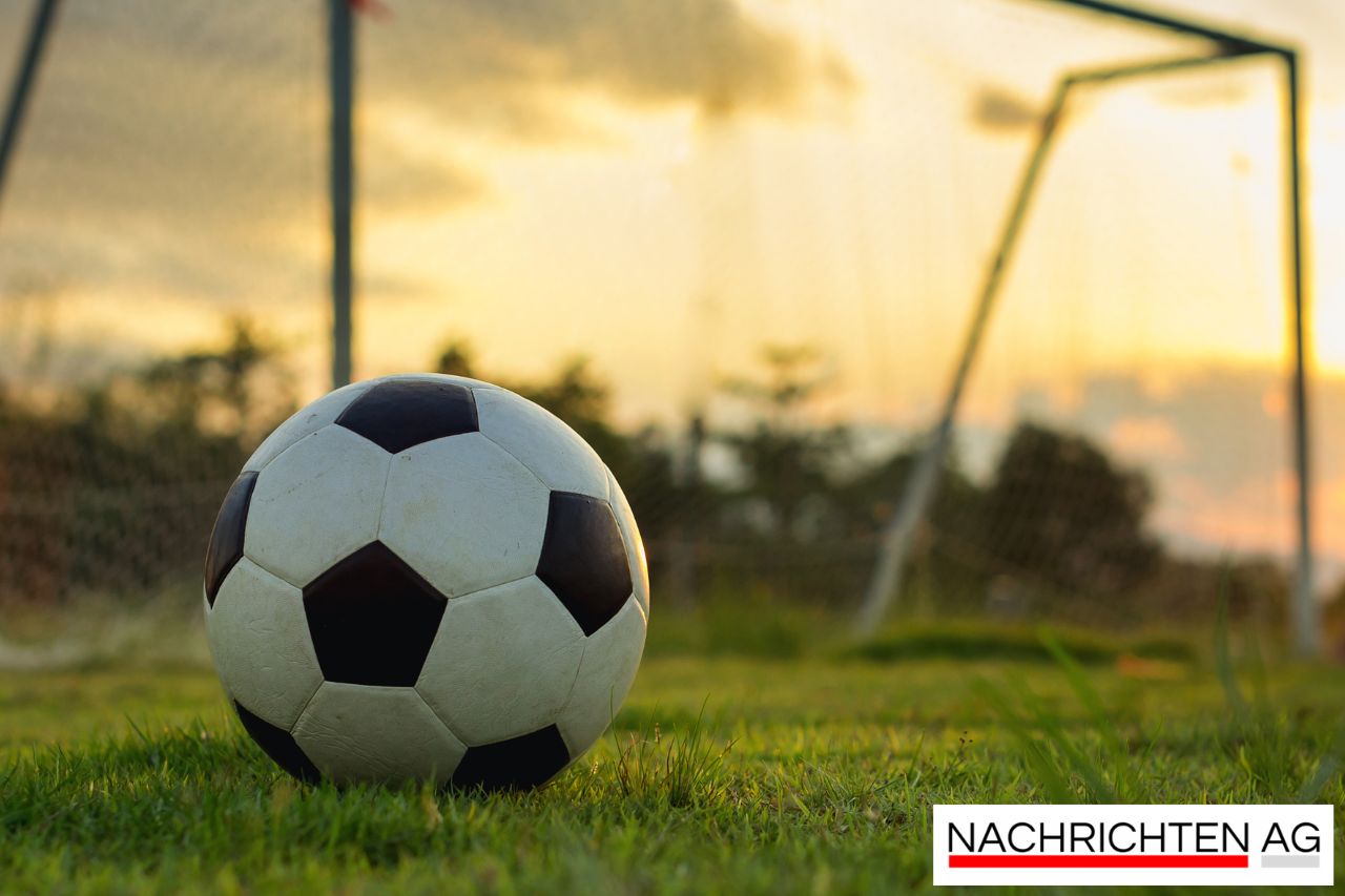 Grün-Weiss Harburg jubelt: Zweite Runde im Lotto-Pokal erreicht!